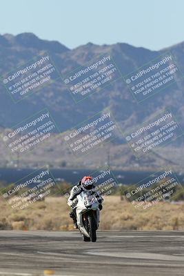 media/Nov-29-2025-TrackXperience (Sat) [[2953a387f4]]/1-Level 3/Session 3 (Turns 16 and 17 Exit)/